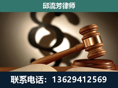 通海-委托诉讼代理人